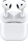 Apple AirPods (2024) 4
