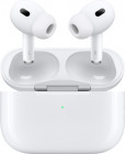 Apple AirPods Pro 2
