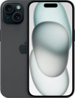 iPhone 15 256Gb
