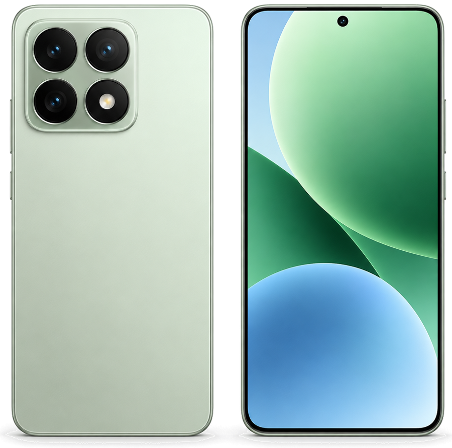 Ремонт смартфонов Xiaomi