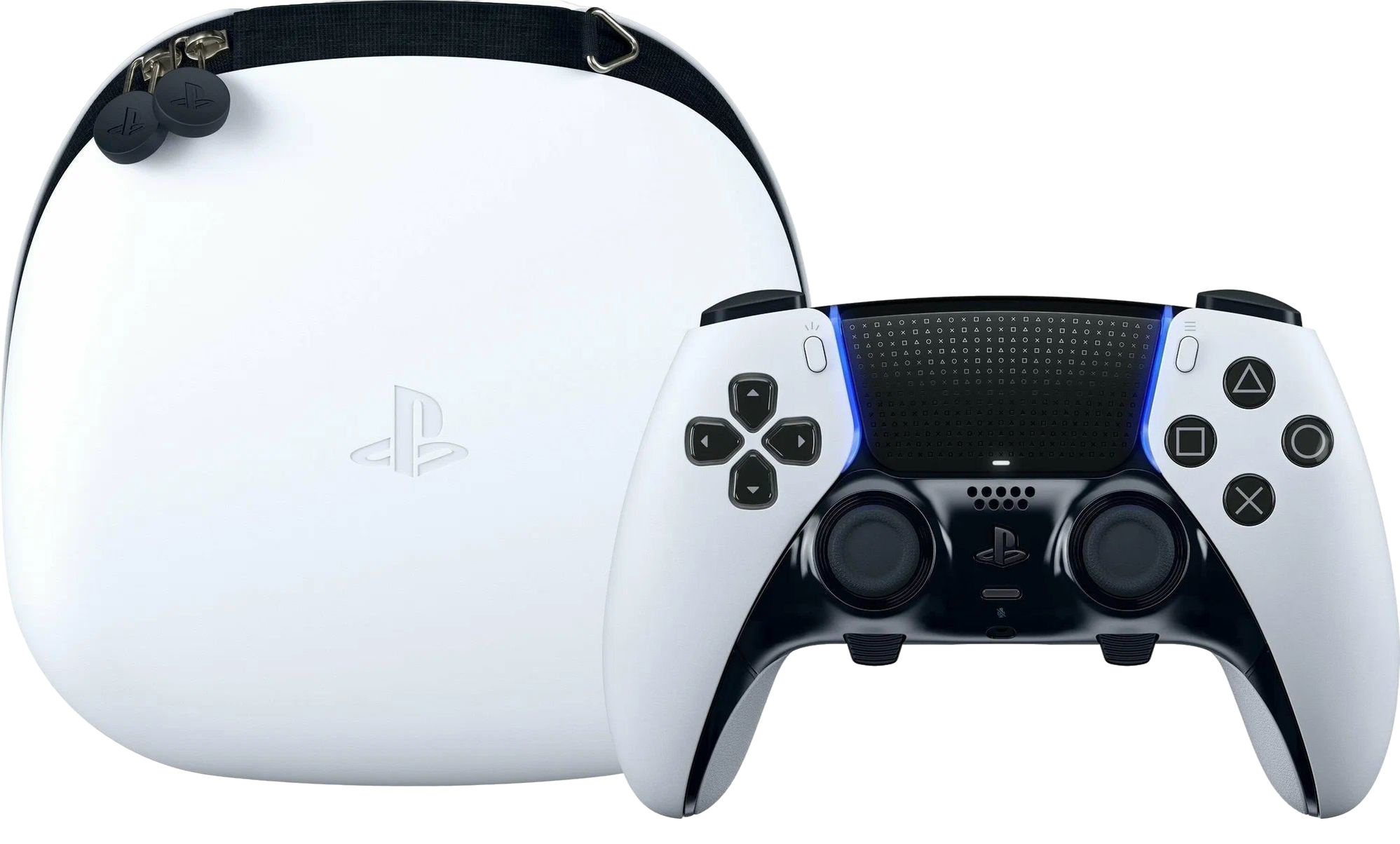 Sony DualSense