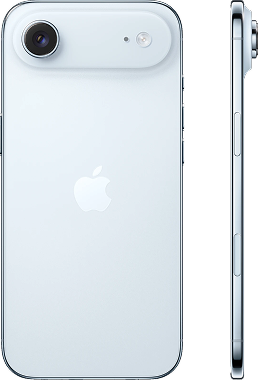 iPhone Air