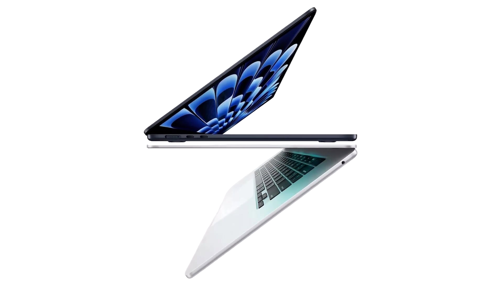 MacBook Air M4