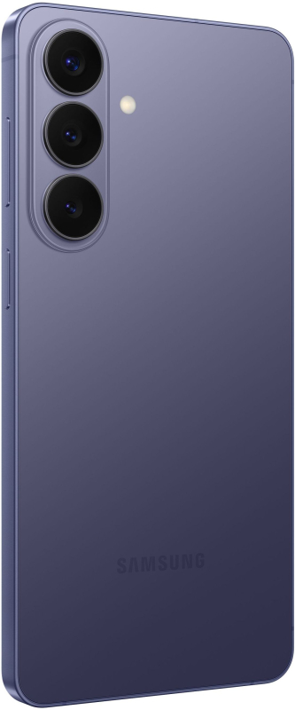 Смартфон Samsung S26 256 ГБ Фиолетовый