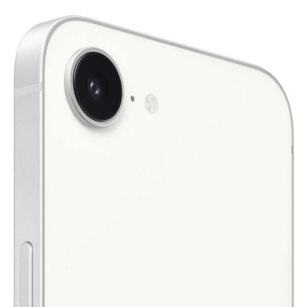 Смартфон iPhone 17e 512Gb Белый