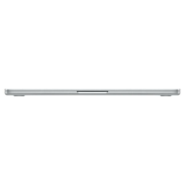 Ноутбук MX2E3 MacBook Pro 14" M4 Pro 24Gb/512Gb Серебристый