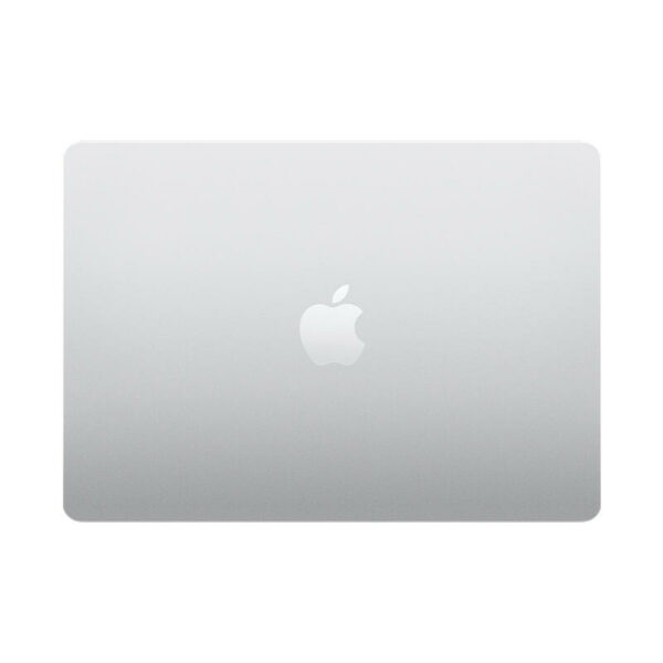 Ноутбук MX2E3 MacBook Pro 14" M4 Pro 24Gb/512Gb Серебристый