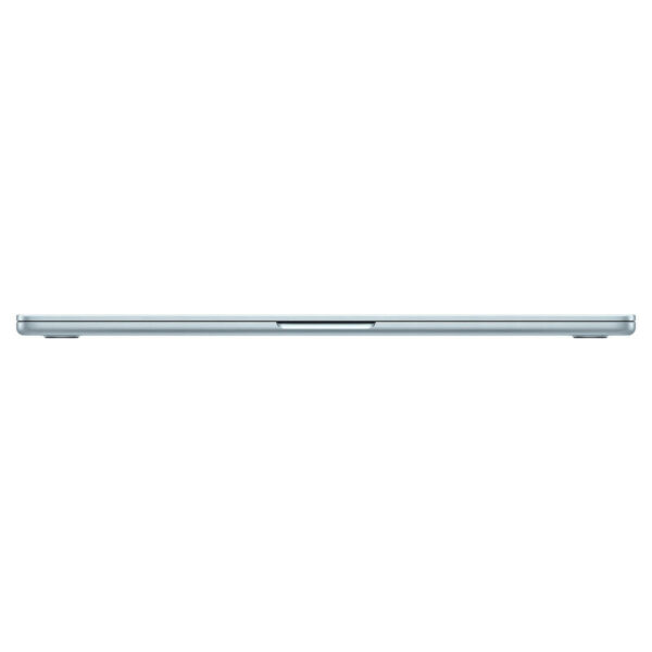 Ноутбук MacBook Air 13" М5 (10C CPU, 10C GPU) 24Gb/1Tb Небесно-голубой