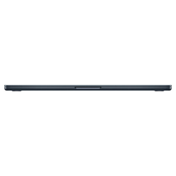 Ноутбук MacBook Air 13" М5 (10C CPU, 10C GPU) 16Gb/1Tb Темная ночь