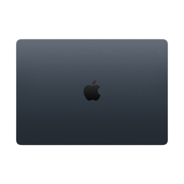 Ноутбук MacBook Air 13" М5 (10C CPU, 10C GPU) 16Gb/1Tb Темная ночь