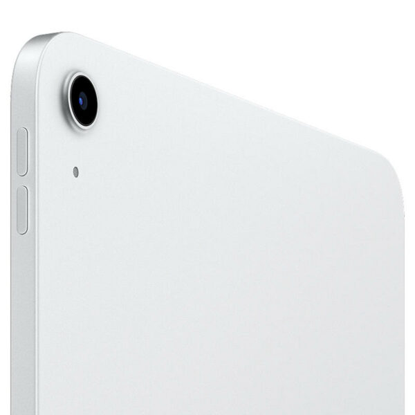 Планшет iPad 11(A16) 2025 128 Серебристый LTE