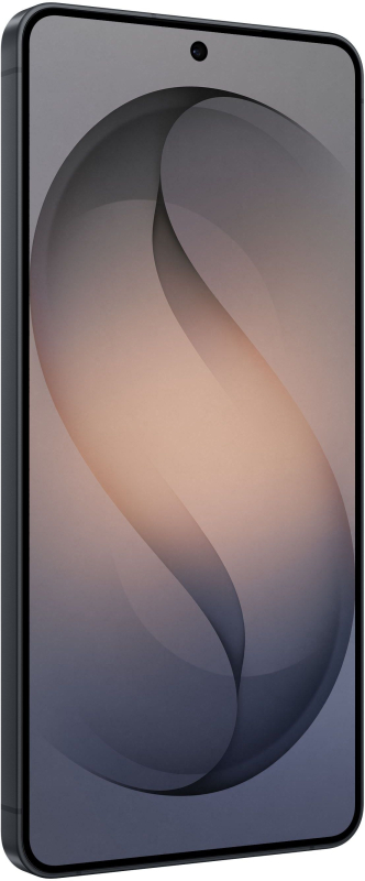 Смартфон Samsung S26 Plus 512 ГБ Черный