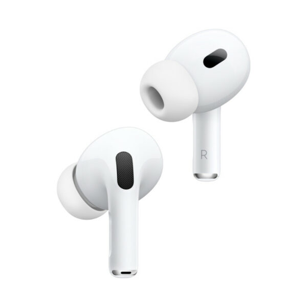 Наушники Apple Air Pods PRO 2023 Type-C