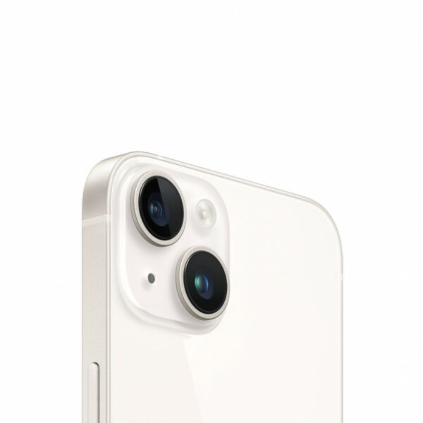 Смартфон iPhone 14 Plus 512 ГБ Белый