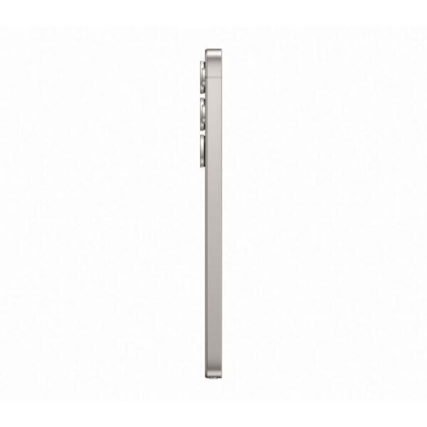 Смартфон Samsung S25 Ultra 12/256 ГБ Черный титан