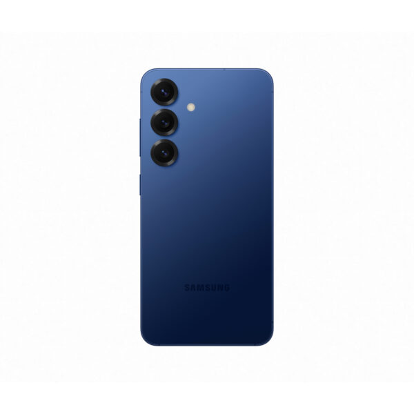 Смартфон Samsung S25 12/512 ГБ Синий