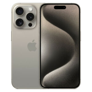 Натуральный титан