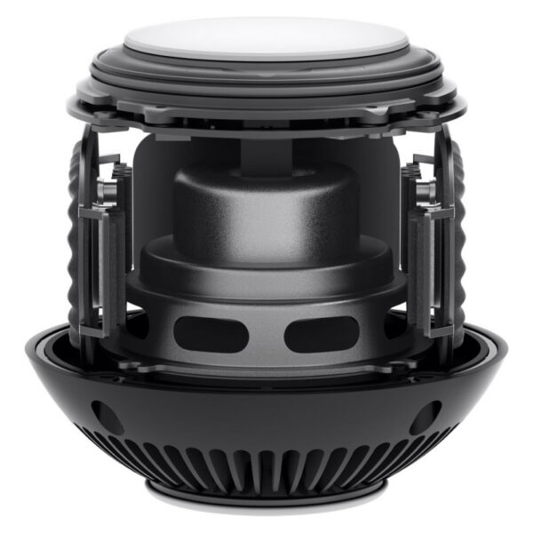 Колонка Apple HomePod Mini Темная ночь