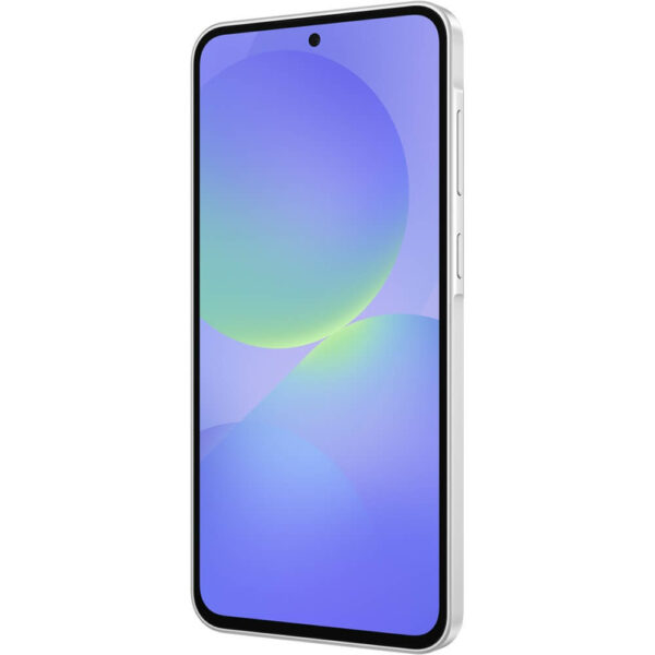 Смартфон Samsung A36 128 ГБ Серый