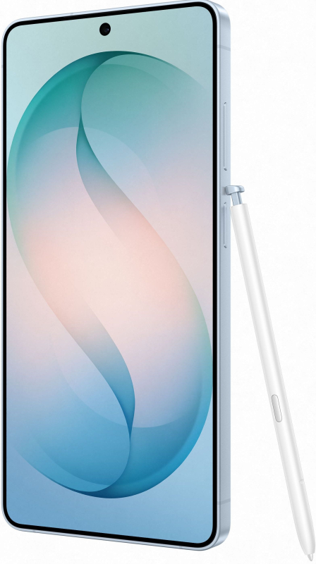Смартфон Samsung S26 Ultra 1ТБ Голубой