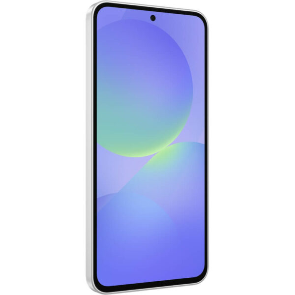 Смартфон Samsung A36 128 ГБ Серый