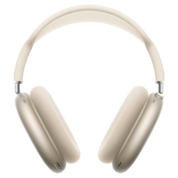 Наушники Apple AirPods Max (2026) Сияющая звезда