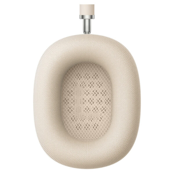 Наушники Apple AirPods Max (2024) Сияющая звезда