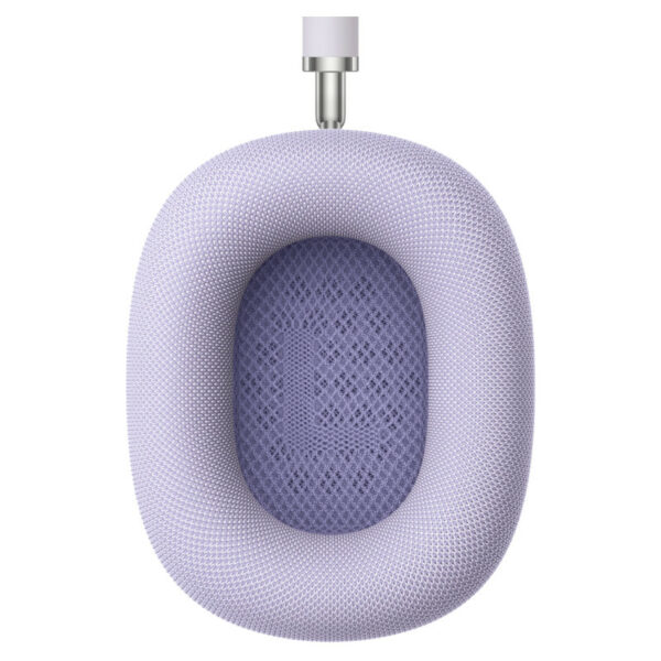Наушники Apple AirPods Max (2024) Фиолетовый