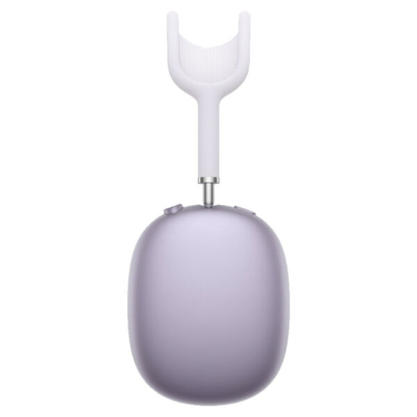 Наушники Apple AirPods Max (2024) Фиолетовый