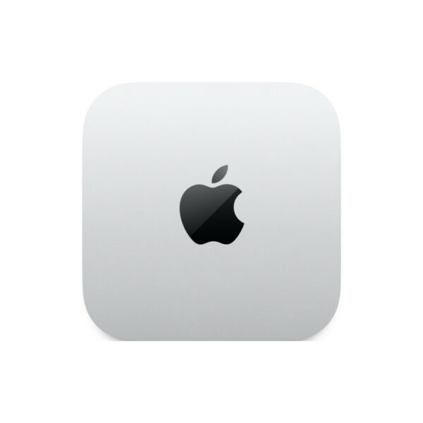 MCX44 Mac Mini M4 Pro, 2024 24Gb/512Gb