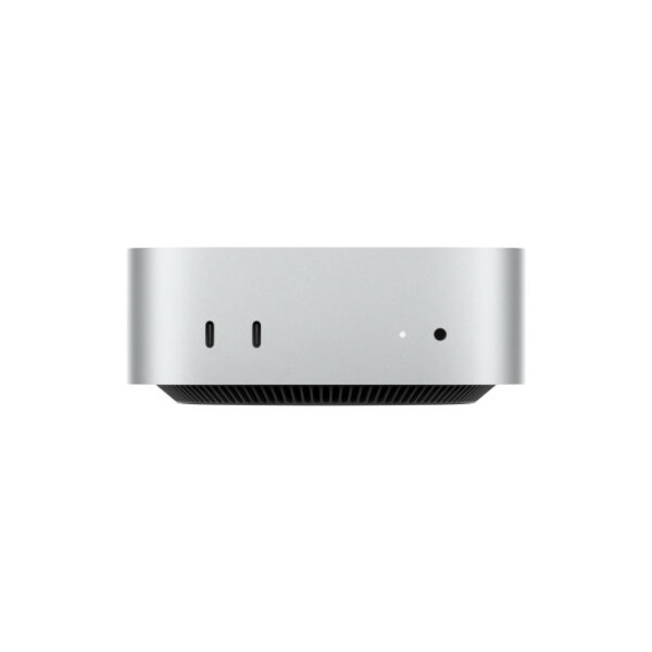 MCYT4 Mac Mini M4, 2024 24Gb/512Gb