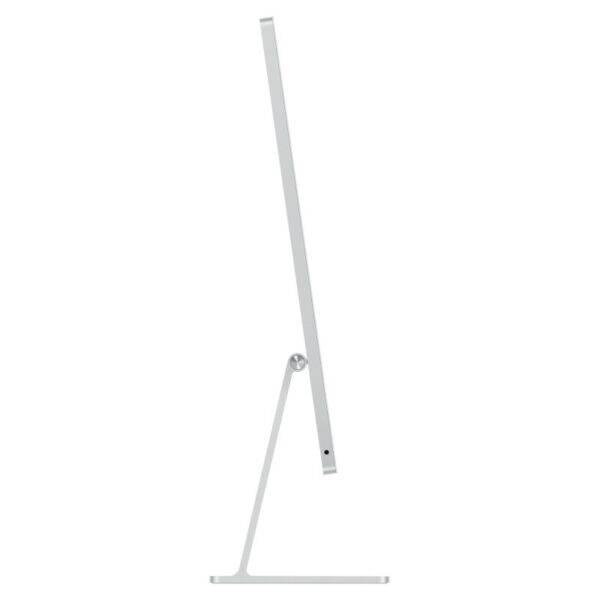 iMac 24" Retina 4,5K (M4 10C CPU, 10C GPU) 16Gb/256Gb Серебристый