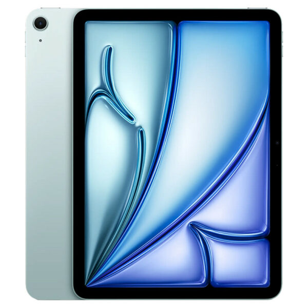Планшет iPad Air 2026 13 Wi-Fi + Cellular 1024Gb Голубой