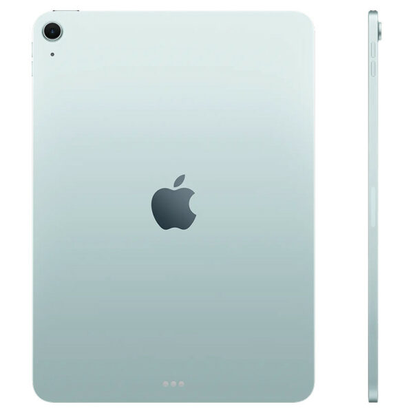 Планшет iPad Air 2025 11 Wi-Fi 1024Gb Голубой