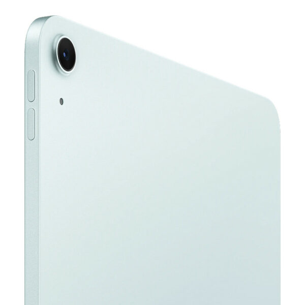Планшет iPad Air 2025 11 Wi-Fi 1024Gb Голубой