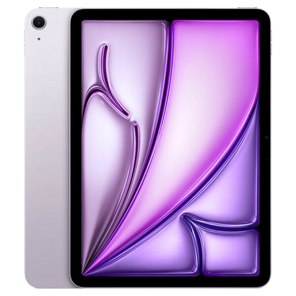 Планшет iPad Air 2025 11 Wi-Fi + Cellular 1024Gb Фиолетовый