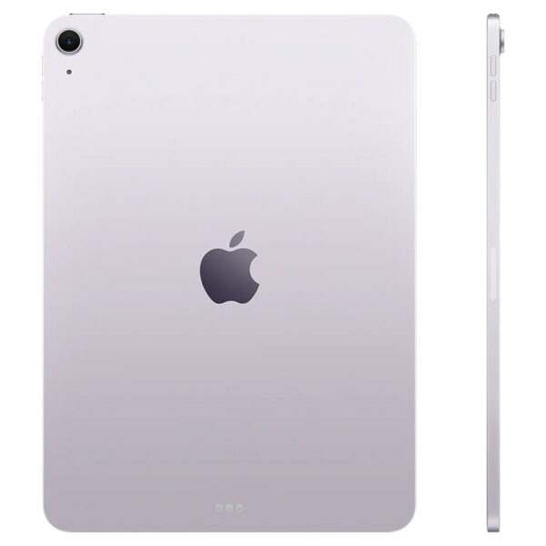 Планшет iPad Air 2025 11 Wi-Fi 128Gb Фиолетовый