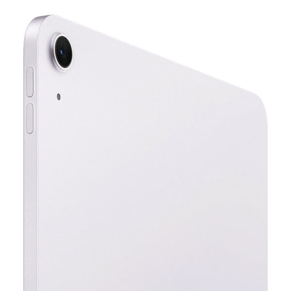 Планшет iPad Air 2025 11 Wi-Fi 128Gb Фиолетовый