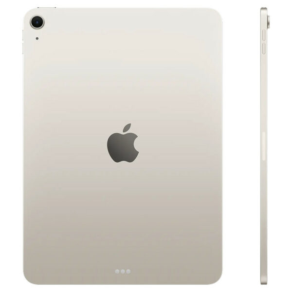 Планшет iPad Air 2025 13 Wi-Fi 512Gb Сияющая звезда