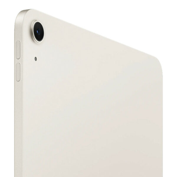Планшет iPad Air 2025 13 Wi-Fi 512Gb Сияющая звезда