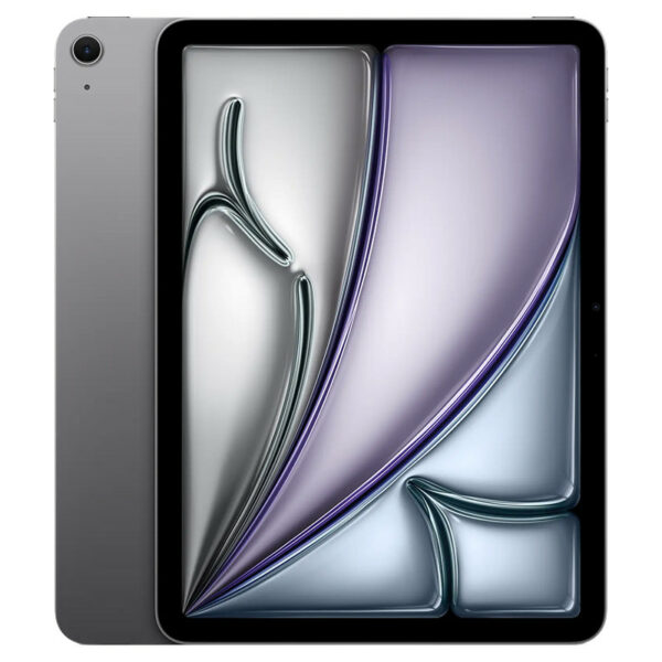 Планшет iPad Air 2025 11 Wi-Fi + Cellular 1024Gb Серый космос