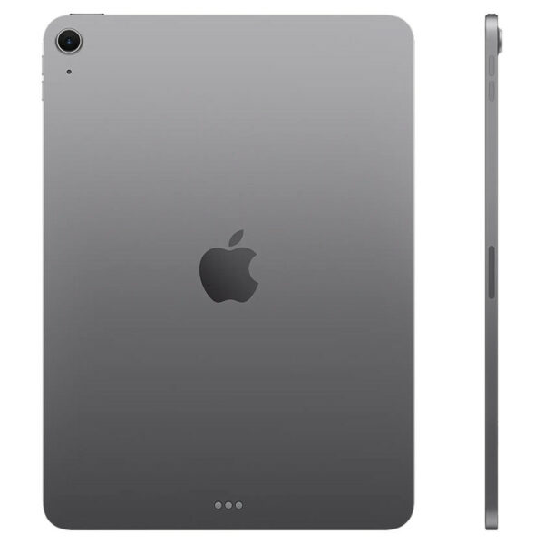 Планшет iPad Air 2025 13 Wi-Fi + Cellular 128Gb Серый космос