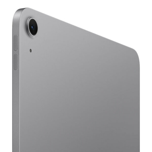 Планшет iPad Air 2025 13 Wi-Fi + Cellular 128Gb Серый космос