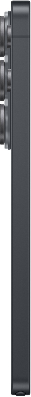 Смартфон Samsung S26 Plus 512 ГБ Черный