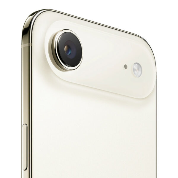 Смартфон iPhone Air 1ТБ Сияющее золото