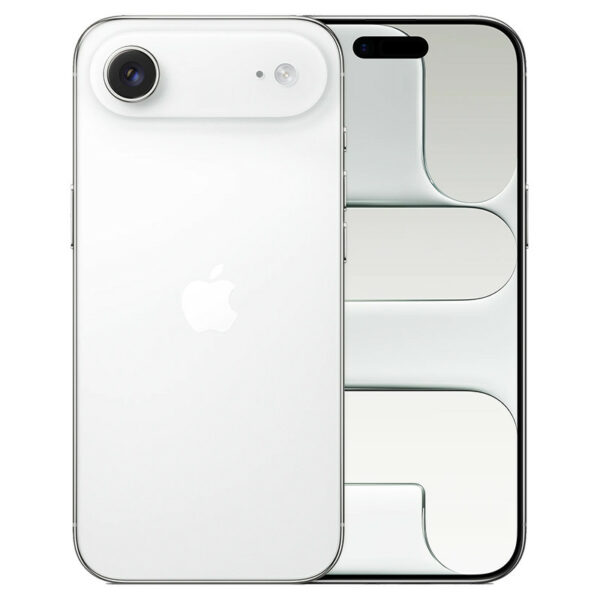 Смартфон iPhone Air 1ТБ Небесно белый