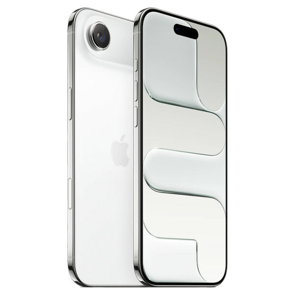 Смартфон iPhone Air 1ТБ Небесно белый