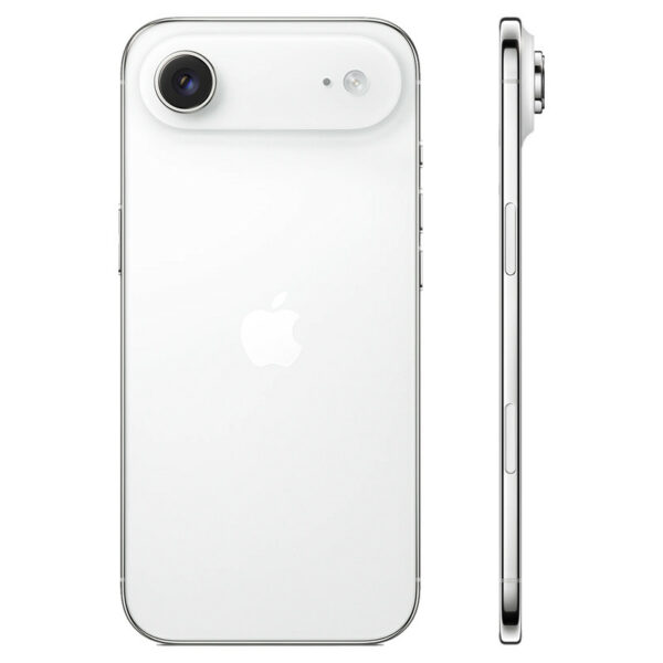 Смартфон iPhone Air 1ТБ Небесно белый