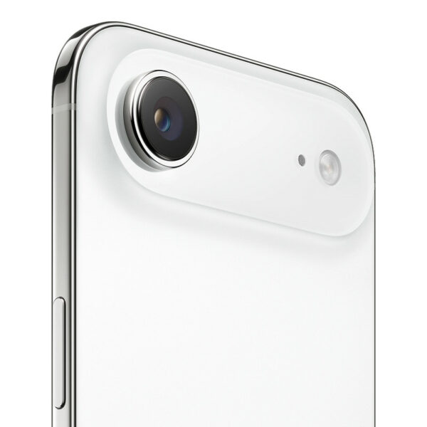 Смартфон iPhone Air 1ТБ Небесно белый