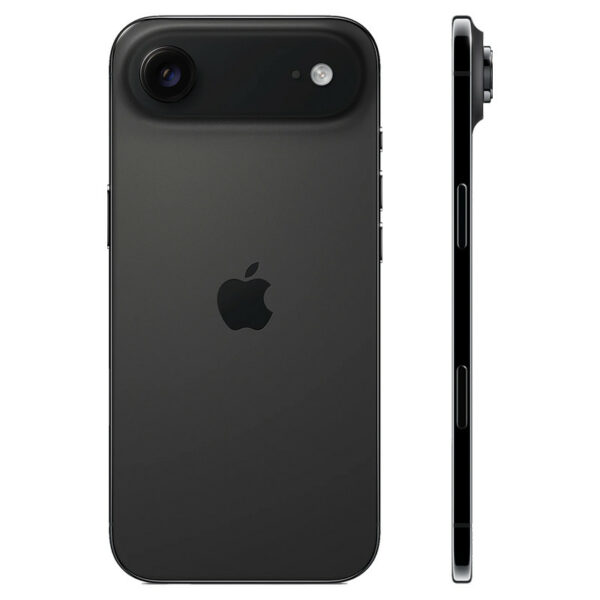Смартфон iPhone Air 1ТБ Космический черный